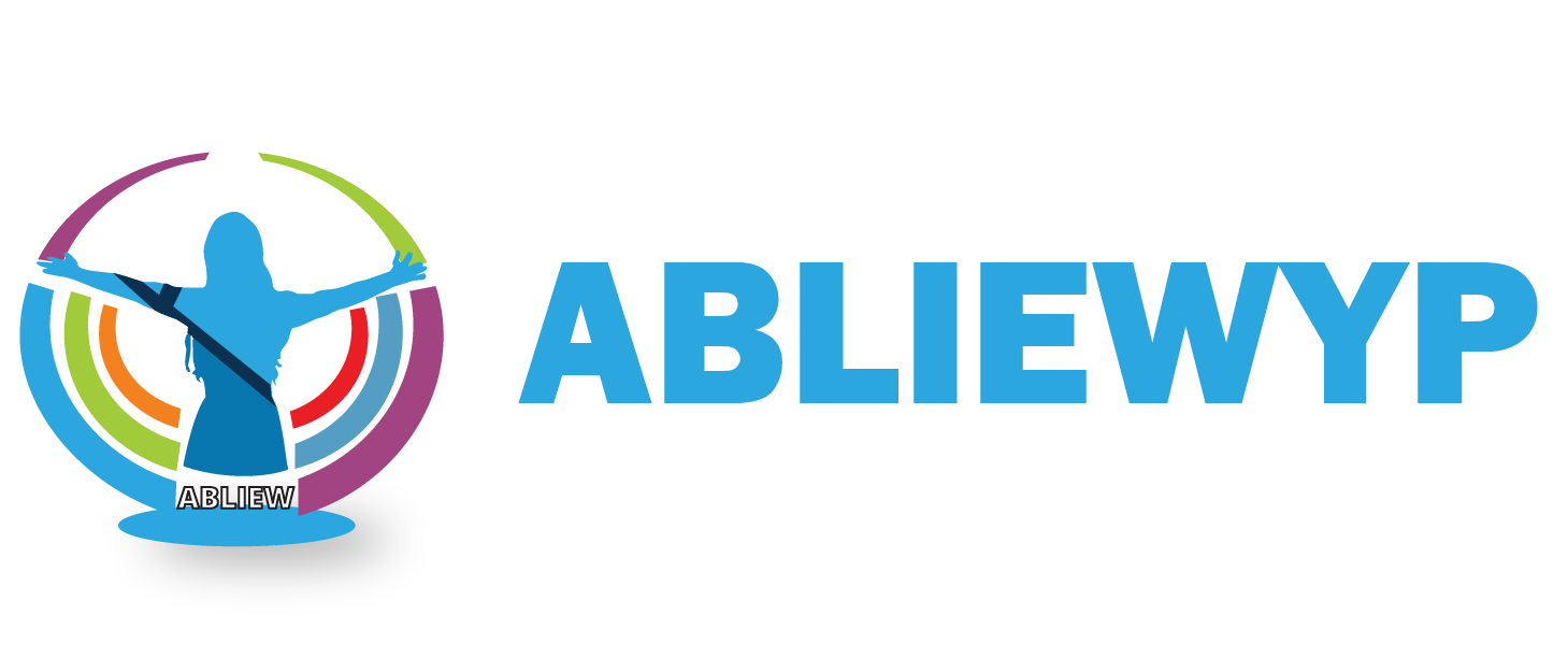 Abliewyp